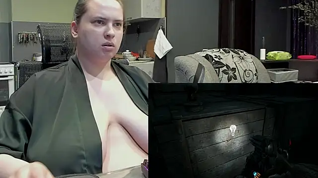 Snapshot of 1lindsey1 chatting on February 24, 3:20 pm 1lindsey1 online show from February 24, 3:20 pm