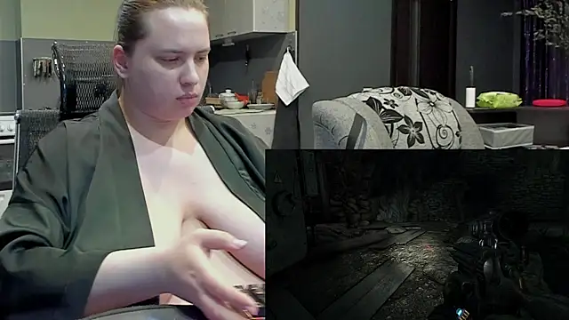 Snapshot of 1lindsey1 chatting on February 24, 6:26 pm 1lindsey1 online show from February 24, 6:26 pm