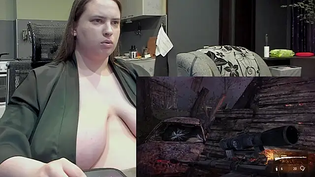 Snapshot of 1lindsey1 chatting on February 28, 3:37 pm 1lindsey1 online show from February 28, 3:37 pm