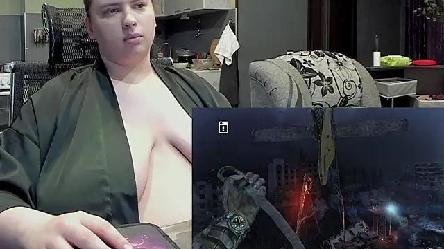 Snapshot of 1lindsey1 chatting on March 2, 8:50 pm 1lindsey1 online show from March 2, 8:50 pm