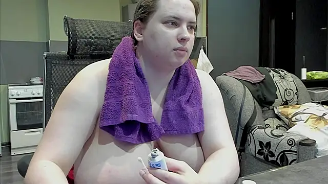 Snapshot of 1lindsey1 chatting on March 4, 6:18 pm 1lindsey1 online show from March 4, 6:18 pm