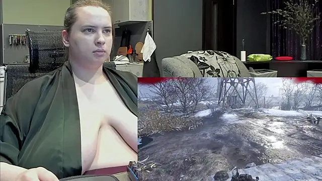 Snapshot of 1lindsey1 chatting on March 6, 9:31 pm 1lindsey1 online show from March 6, 9:31 pm