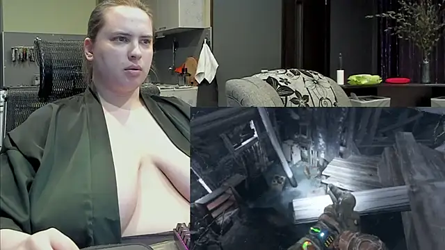 Snapshot of 1lindsey1 chatting on March 8, 12:22 am 1lindsey1 online show from March 8, 12:22 am