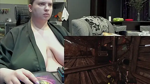 Snapshot of 1lindsey1 chatting on March 8, 3:28 am 1lindsey1 online show from March 8, 3:28 am