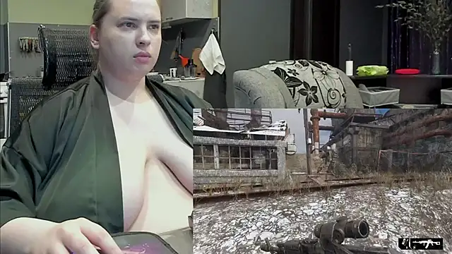 Snapshot of 1lindsey1 chatting on March 9, 1:46 am 1lindsey1 online show from March 9, 1:46 am