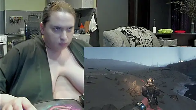 Snapshot of 1lindsey1 chatting on March 10, 5:54 am 1lindsey1 online show from March 10, 5:54 am