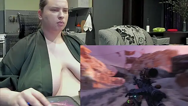 Snapshot of 1lindsey1 chatting on March 11, 2:54 am 1lindsey1 online show from March 11, 2:54 am