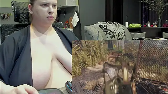 Snapshot of 1lindsey1 chatting on March 14, 12:07 pm 1lindsey1 online show from March 14, 12:07 pm