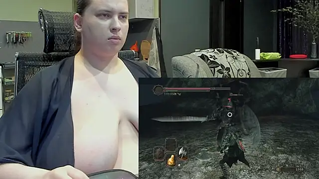 Snapshot of 1lindsey1 chatting on March 19, 5:39 pm 1lindsey1 online show from March 19, 5:39 pm