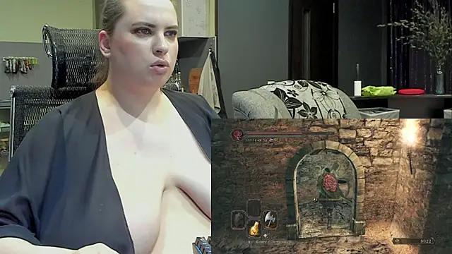 Snapshot of 1lindsey1 chatting on March 21, 3:02 pm 1lindsey1 online show from March 21, 3:02 pm