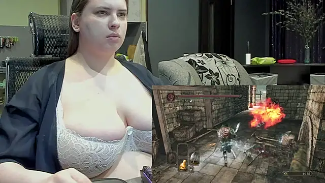 Snapshot of 1lindsey1 chatting on March 22, 12:25 pm 1lindsey1 online show from March 22, 12:25 pm