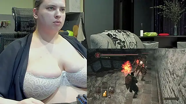 Snapshot of 1lindsey1 chatting on March 22, 3:31 pm 1lindsey1 online show from March 22, 3:31 pm