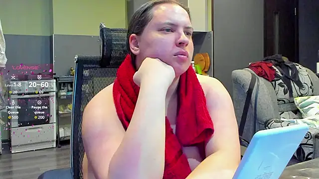 Snapshot of 1lindsey1 chatting on October 18, 3:02 pm 1lindsey1 online show from October 18, 3:02 pm