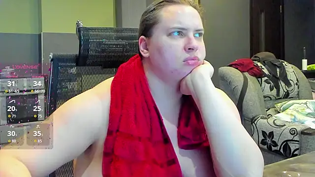 Snapshot of 1lindsey1 chatting on October 19, 4:51 pm 1lindsey1 online show from October 19, 4:51 pm