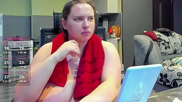 Snapshot of 1lindsey1 chatting on October 23, 5:01 pm 1lindsey1 online show from October 23, 5:01 pm