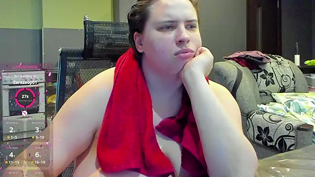 Snapshot of 1lindsey1 chatting on November 1, 7:21 am 1lindsey1 online show from November 1, 7:21 am