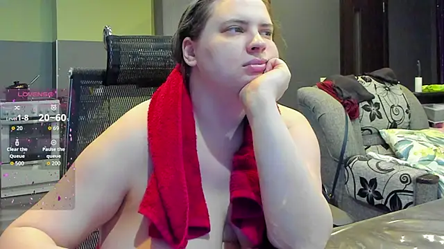 Snapshot of 1lindsey1 chatting on November 10, 11:53 am 1lindsey1 online show from November 10, 11:53 am