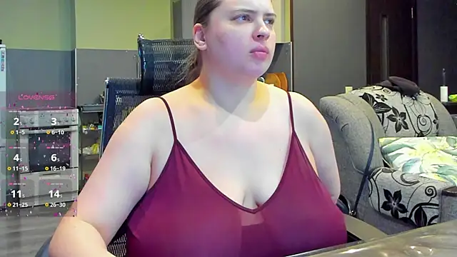 Snapshot of 1lindsey1 chatting on November 12, 5:46 pm 1lindsey1 online show from November 12, 5:46 pm