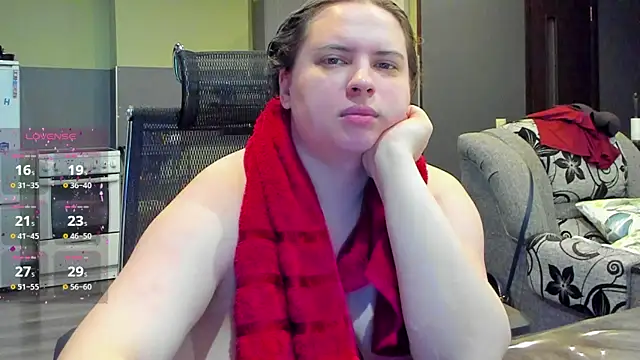 Snapshot of 1lindsey1 chatting on November 13, 10:14 am 1lindsey1 online show from November 13, 10:14 am