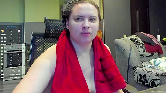 Snapshot of 1lindsey1 chatting on November 19, 11:21 am 1lindsey1 online show from November 19, 11:21 am