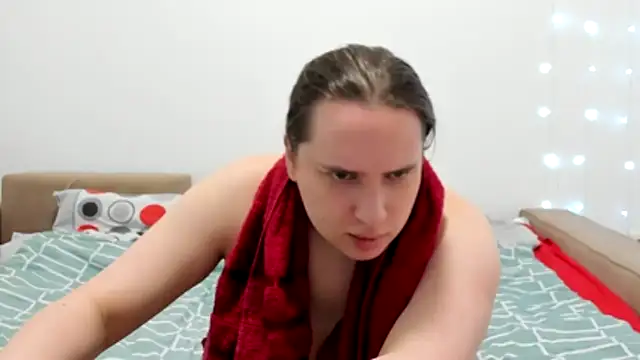 Snapshot of 1lindsey1 chatting on December 15, 7:51 pm 1lindsey1 online show from December 15, 7:51 pm