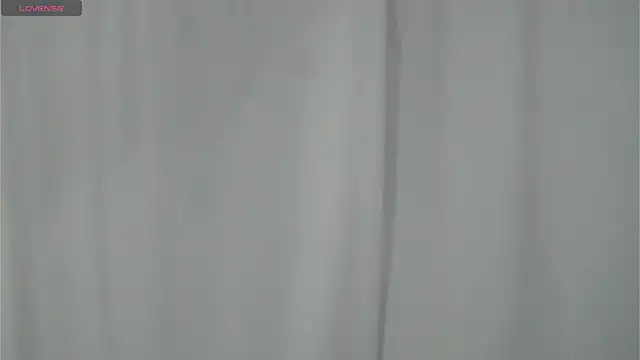 dustyn fox online show from January 5, 5:51 pm