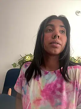 Snapshot of jasmine_bunny_ chatting on December 29, 5:54 pm jasmine bunny online show from December 29, 5:54 pm