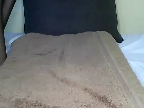 Snapshot of adhisjojo chatting on November 30, 5:17 pm adhisjojo online show from November 30, 5:17 pm