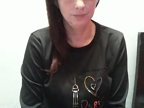 Jennys room 77 online show from September 10, 4:51 pm