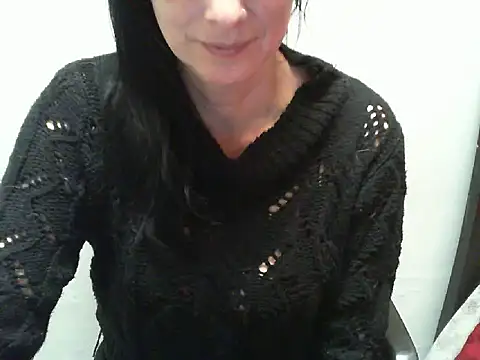 Jennys room 77 online show from September 20, 6:42 pm