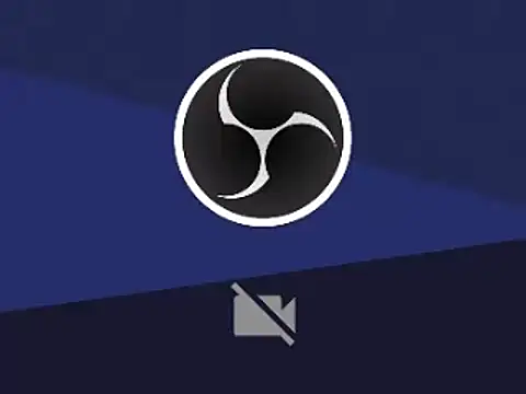 Snapshot of Anthonelaa__ chatting on March 12, 6:33 pm Anthonelaa online show from March 12, 6:33 pm