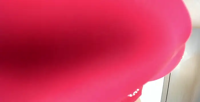 Snapshot of Anthonelaa__ chatting on September 16, 8:21 pm Anthonelaa online show from September 16, 8:21 pm