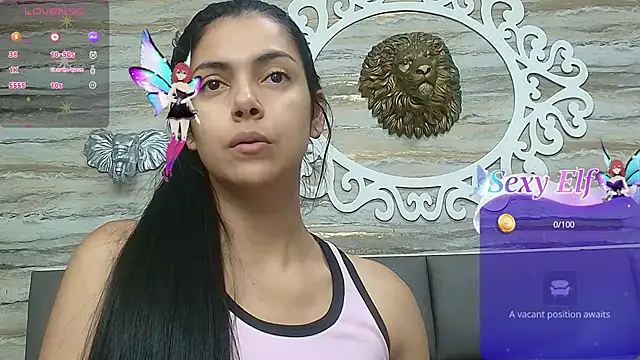 ciara connor online show from January 18, 3:20 am