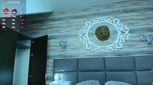 ciara connor online show from January 30, 3:22 am