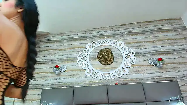 ciara connor online show from February 23, 3:45 am