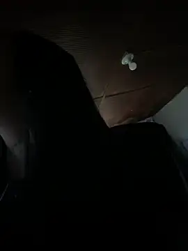 Effy Bonny online show from January 27, 10:49 pm