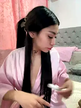 Effy Bonny online show from November 28, 9:39 pm