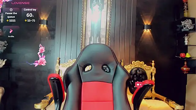 Kendall hornyy online show from January 22, 10:26 pm