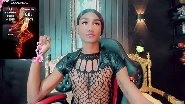 Kendall hornyy online show from January 24, 3:32 am