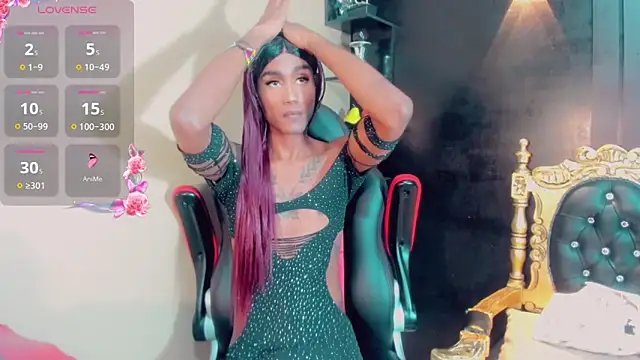 Kendall hornyy online show from January 29, 10:43 pm