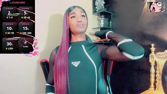 Kendall hornyy online show from January 30, 7:26 pm