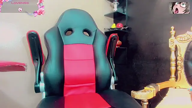 Kendall hornyy online show from January 30, 10:30 pm