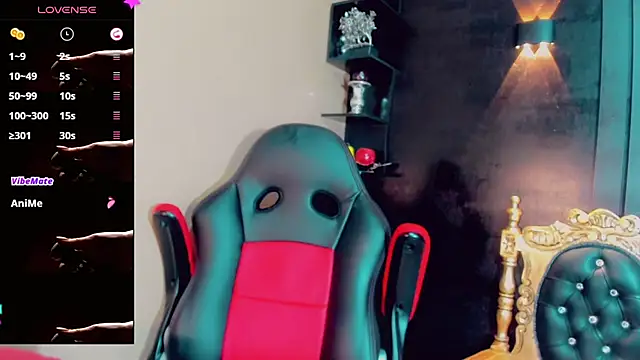 Kendall hornyy online show from February 12, 7:35 pm