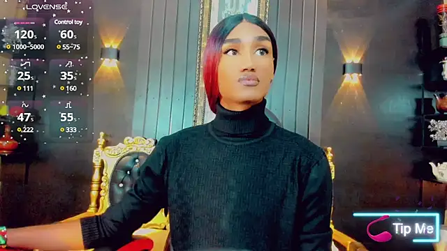 Kendall hornyy online show from February 24, 7:19 pm