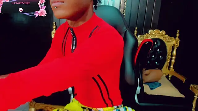 Kendall hornyy online show from March 5, 7:27 pm