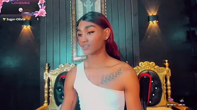 Kendall hornyy online show from March 7, 10:32 pm