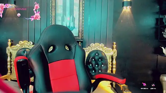 Kendall hornyy online show from March 13, 9:43 am