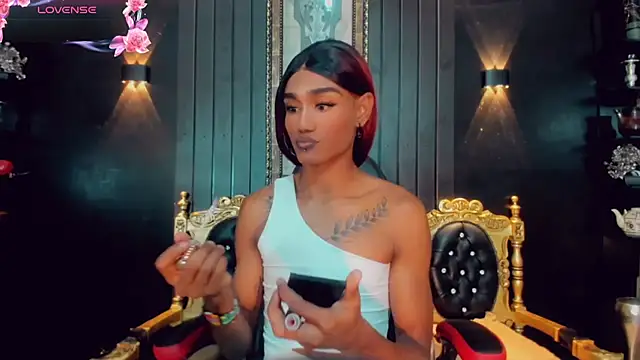 Kendall hornyy online show from March 22, 7:31 pm