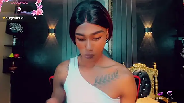 Kendall hornyy online show from March 22, 10:48 pm