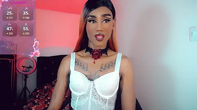 Kendall hornyy online show from September 18, 7:27 pm